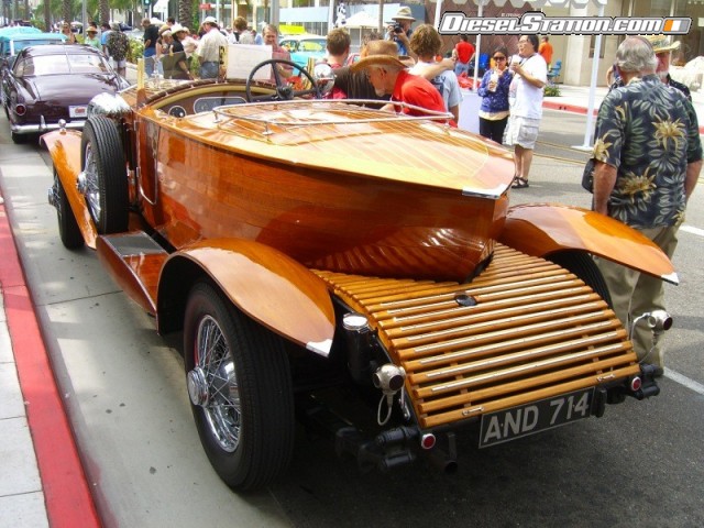 Misc 2007 Concourse On Rodeo 1 Picture #46 Misc 2007 Concourse On Rodeo 1 Picture #46